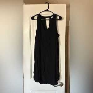 Old Navy Sleeveless Dress